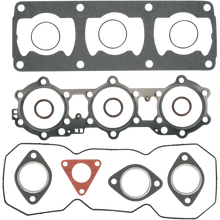 Load image into Gallery viewer, WINDEROSA FULL TOP END SET POLARIS 710204