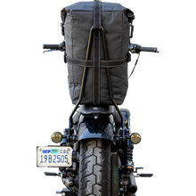 Load image into Gallery viewer, BILTWELL BAG EXFIL-60 2.0 BLK 3016-01