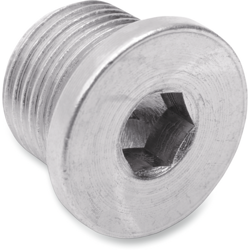 DRAG SPECIALTIES 12X 1.25MM SENSOR PLUG (EA) 1861-0562