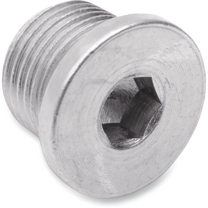 DRAG SPECIALTIES 12X 1.25MM SENSOR PLUG (EA) 1861-0562