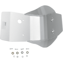 Load image into Gallery viewer, MOOSE RACING MOOSE SKID PLATE WR250R/X 08-12 463