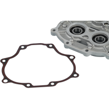 Load image into Gallery viewer, JAMES GASKET 06-13 DYNA TRANS BEARING CVR W/BEAD EACH JGI-35654-06-X