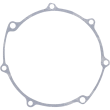 Load image into Gallery viewer, WINDEROSA Outer Clutch Gasket Kit 817691