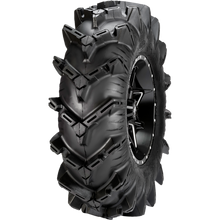 Load image into Gallery viewer, ITP 6P0347 30X10-14 6PR CRYPTID FRONT/REAR TIRE