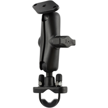 Load image into Gallery viewer, Ram Mount Handlebar Mount