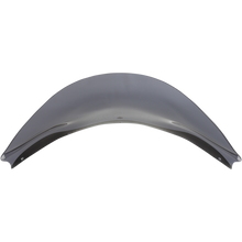 Load image into Gallery viewer, KLOCK WERKS 98-13 FLTR PROTOURING FLRE W/S 14 DRKSMK KWW-01-0257