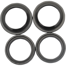 Load image into Gallery viewer, PIVOT WORKS FORK SEAL Z019 PWFSK-Z019