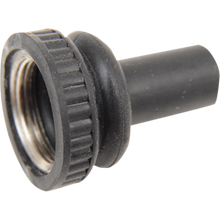 Load image into Gallery viewer, DRAG SPECIALTIES BOOT TOGGLE SWITCH 2106-0220