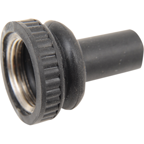 DRAG SPECIALTIES BOOT TOGGLE SWITCH 2106-0220