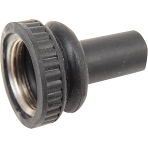 DRAG SPECIALTIES BOOT TOGGLE SWITCH 2106-0220