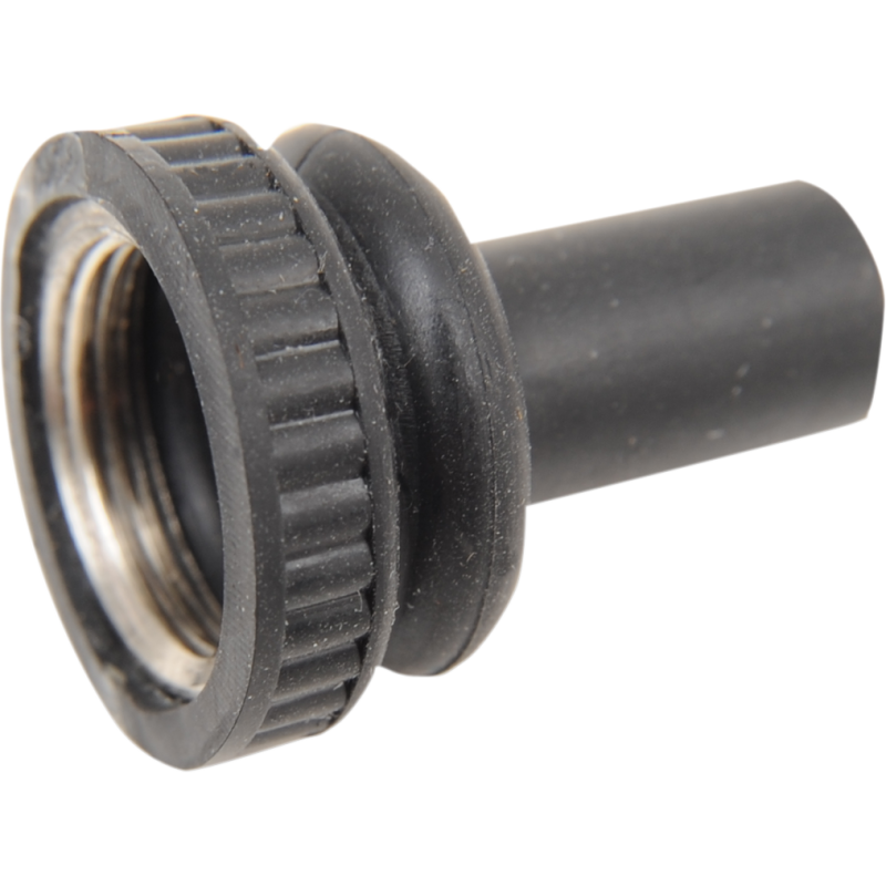 DRAG SPECIALTIES BOOT TOGGLE SWITCH 2106-0220