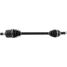 Load image into Gallery viewer, ALL BALLS AXLE KIT COMPLETE HONDA AB8-HO-8-329