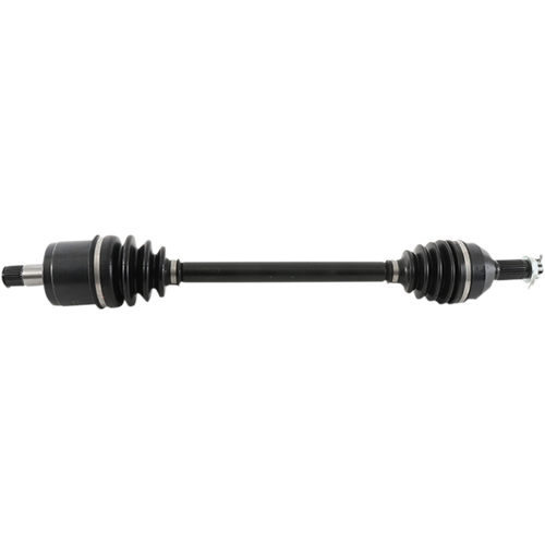 ALL BALLS AXLE KIT COMPLETE HONDA AB8-HO-8-329