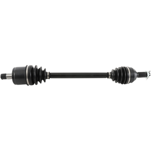 ALL BALLS AXLE KIT COMPLETE HONDA AB8-HO-8-329