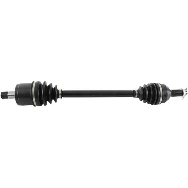 ALL BALLS AXLE KIT COMPLETE HONDA AB8-HO-8-329