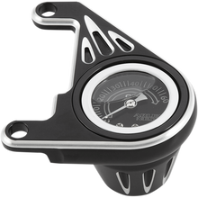 Load image into Gallery viewer, ARLEN NESS DP CUT OIL PRESSURE KIT, TC, BLK 15-668
