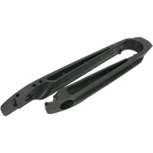 Load image into Gallery viewer, ACERBIS CHAIN SLIDER- SX-F:07-10 EXC:08-10 BLACK 2113800001