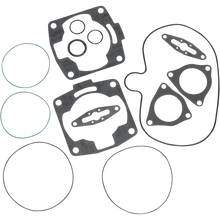 Load image into Gallery viewer, WINDEROSA FULL TOP END SET POLARIS 710252
