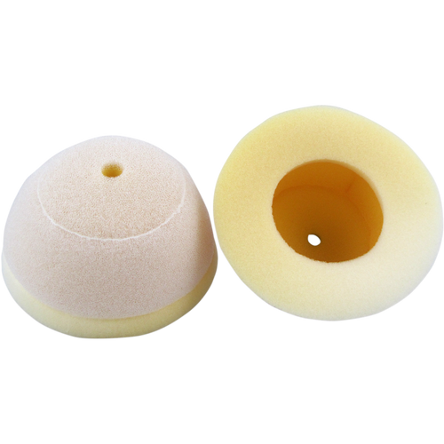 NO TOIL 02-10 DRZ125 AIR FILTER NO-TOIL 270-03