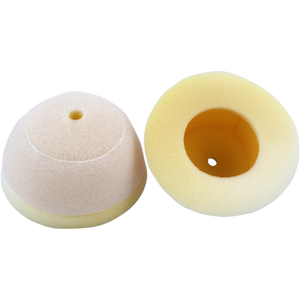 NO TOIL 02-10 DRZ125 AIR FILTER NO-TOIL 270-03