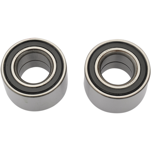 PIVOT WORKS CAN-AM REAR WHEEL BEARING KITS C01-000 PWRWK-C01-000