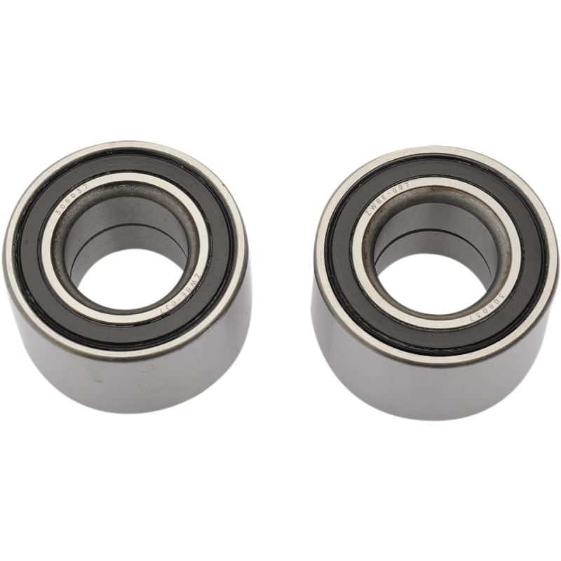 PIVOT WORKS CAN-AM REAR WHEEL BEARING KITS C01-000 PWRWK-C01-000