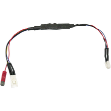 Load image into Gallery viewer, CUSTOM DYNAMICS CONVERTER PROBEAM FILLERZ PB-EPZ