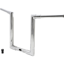 Load image into Gallery viewer, BURLY BRAND HANDLEBAR JASON 14 CHR B12-6091C