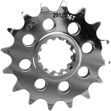 Load image into Gallery viewer, VORTEX VORTEX 16 TOOTH FRONT SPROCKET 2912-16