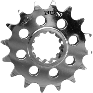 VORTEX VORTEX 16 TOOTH FRONT SPROCKET 2912-16