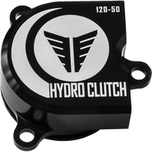 Load image into Gallery viewer, MUELLER MOTORCYCLE AG 14-16 FLHT HYDRO CLUCH ACTUATOR 120-50