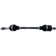 Load image into Gallery viewer, DEMON DEMON HD AXLE PAXL-5016HD
