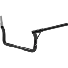 Load image into Gallery viewer, BURLY BRAND HANDLEBAR LOUIE B 8 BLK B12-7007B