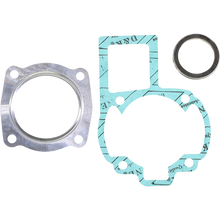Load image into Gallery viewer, PROX GASKET ST TE LT80/KFX80 35.3180