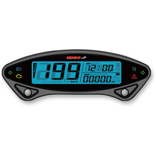 Load image into Gallery viewer, KOSO NORTH AMERICA SPEED MULTI METR EX02S-ST BA048001 - Motomike Canada