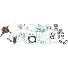 Load image into Gallery viewer, WRENCH RABBIT ENGINE KIT HON WR101-027