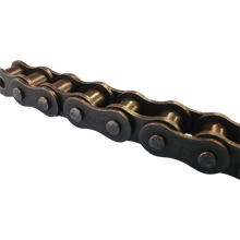 Load image into Gallery viewer, EK D02-428-110 STANDARD CHAIN D02-428-110