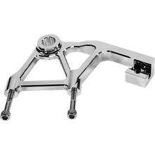 Load image into Gallery viewer, PERFORMANCE MACHINE BRACKET RR RADIAL CAL CH 00231828AGNMACH