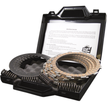 Load image into Gallery viewer, DP BRAKES DPK218 DPK CLUTCH KIT DPK218