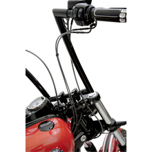 Load image into Gallery viewer, MAGNUM BLACK PEARL IDLE CABLE 44196