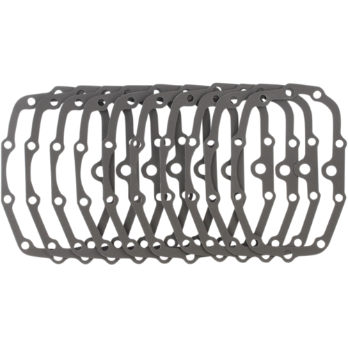 COMETIC 99-04 BEARING HOUSING GASKET (10) C9644F