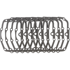 COMETIC 99-04 BEARING HOUSING GASKET (10) C9644F