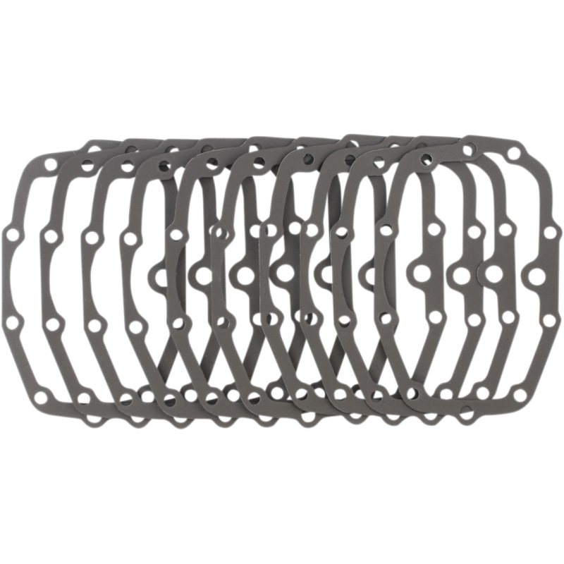 COMETIC 99-04 BEARING HOUSING GASKET (10) C9644F