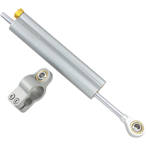 OHLINS DAMPER STEERING SD 001 SD 001