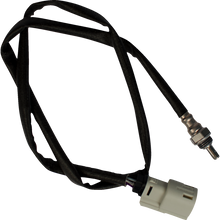 Load image into Gallery viewer, FEULING OIL PUMP CORP. SENSOR O2 12MM M8 17+ GRY 9908