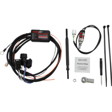 Load image into Gallery viewer, DYNOJET IND CHIEF QUICK SHIFTER KIT 4-132