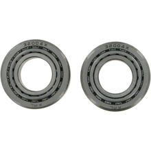 Load image into Gallery viewer, MOOSE RACING 22-1047 STEERING STEM BEARING KIT 22-1047