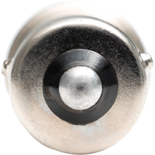 Load image into Gallery viewer, KURYAKYN HIGH-INTENSITY L.E.D. BULB, PY21W, RED PN 2874 KUR2874