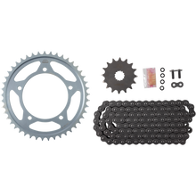 Load image into Gallery viewer, DID DID CHAIN KIT SUZ GSX-R600 DKS-001