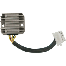 Load image into Gallery viewer, RICK&#39;S MOTORSPORT ELECTRIC REG/RECTIFIER KAWASAKI 10-305